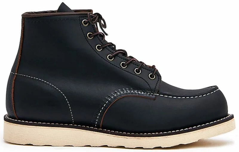 Red-Wing-Moc-Toe-Boots-gear-patrol