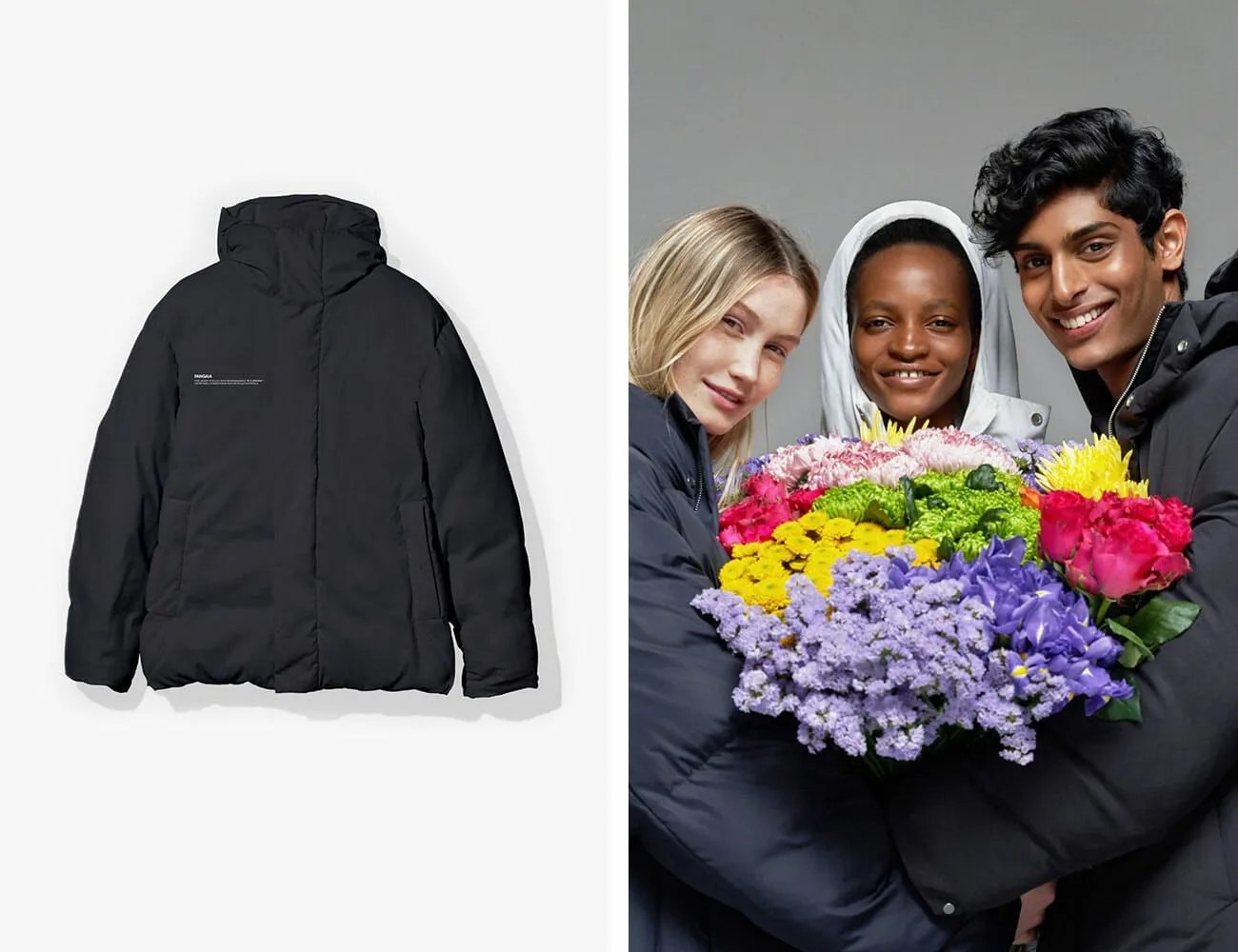 Refresh-Alternative-Insulation-gear-patrol-Flowers