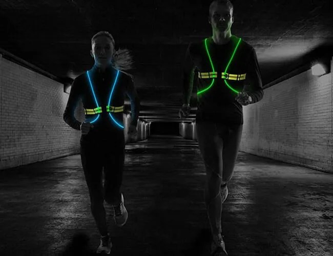 Refresh-Best-Gear-for-Running-in-the-Dark-gear-patrol-lead-featured