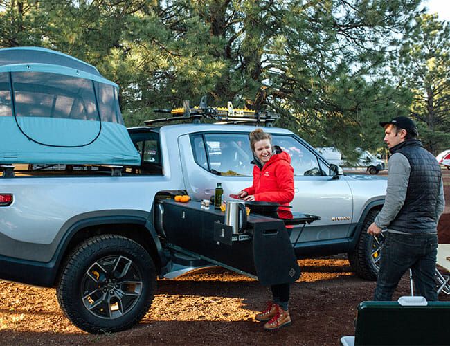 Rivian-Overlanding-Gear-Patrol-Feature