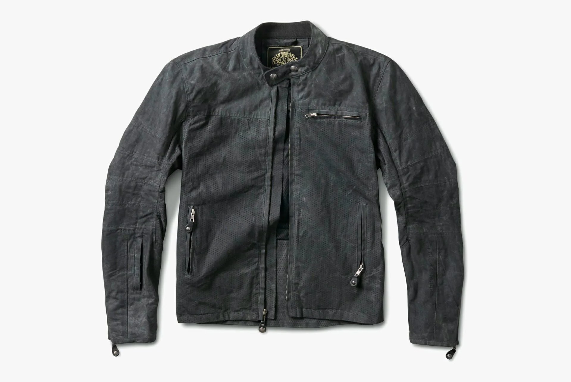 Roland-Sands-Jacket-gear-patrol-full-lead
