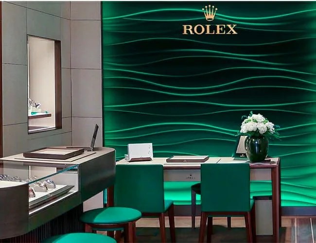 Rolex-price-increases-gear-patrol-feature