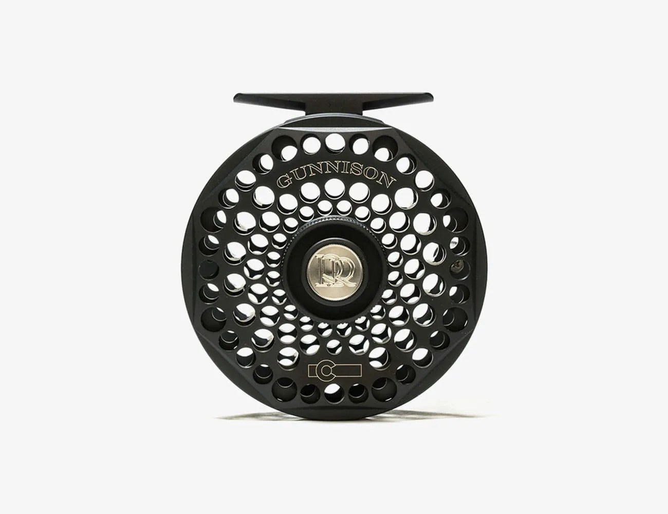 Ross-Gunnison-5wt-Reel-gear-patrol