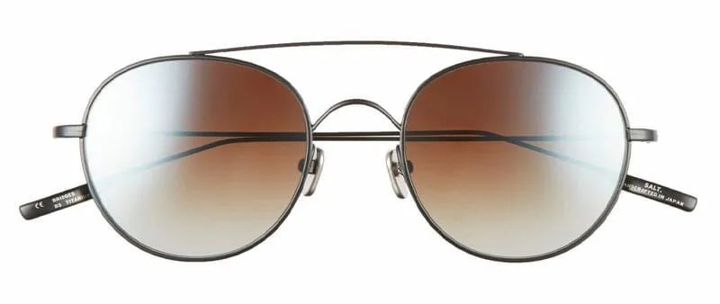SALT-Shades-gear-patrol-bridges