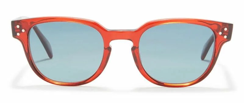 SALT-Shades-gear-patrol-cate