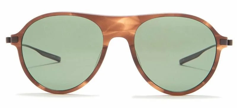 SALT-Shades-gear-patrol-hubbins
