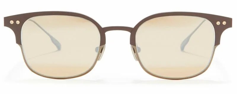 SALT-Shades-gear-patrol-vaughn