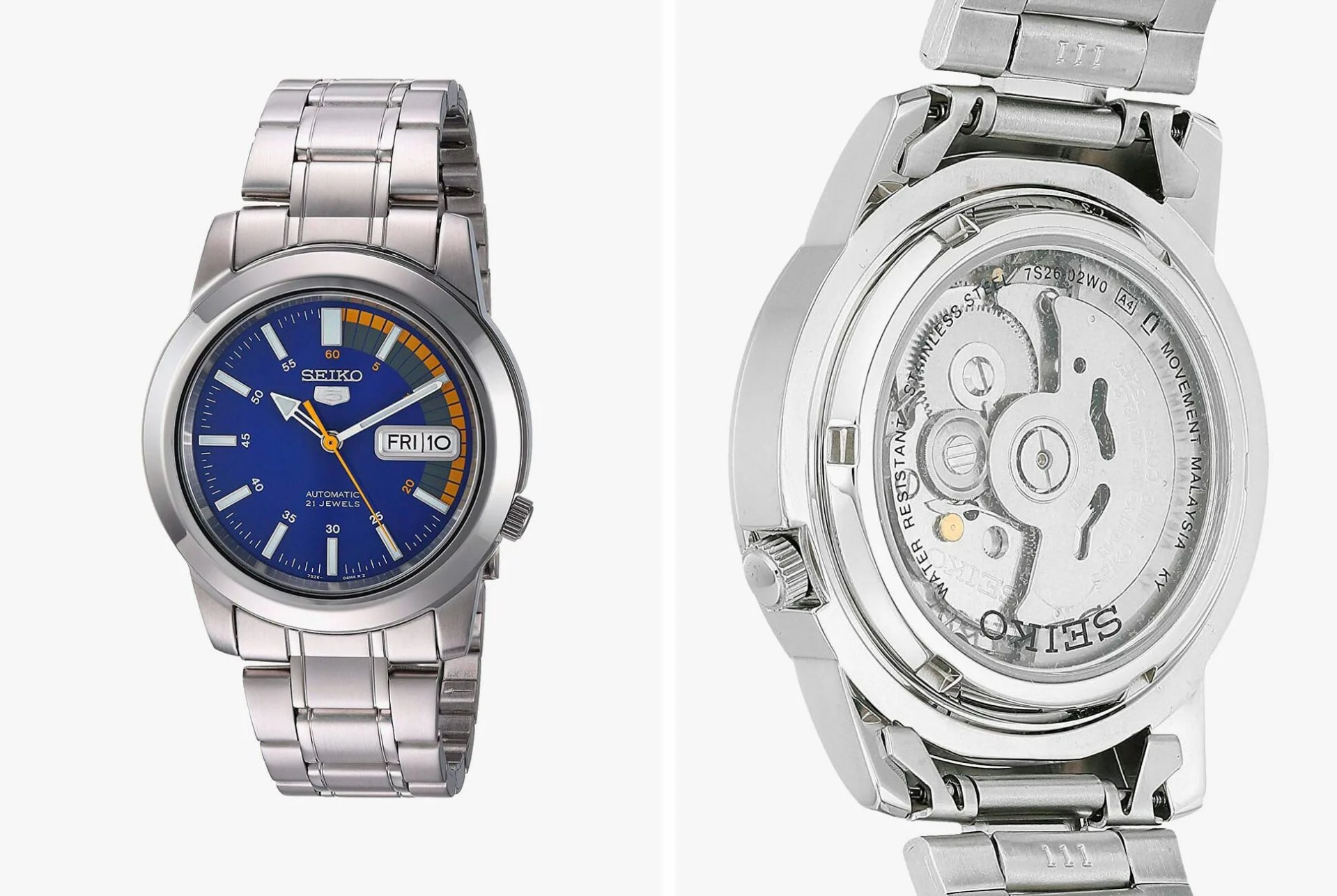 SNKK27-Seiko-5-Stainless-Steel-gear-patrol-full-lead