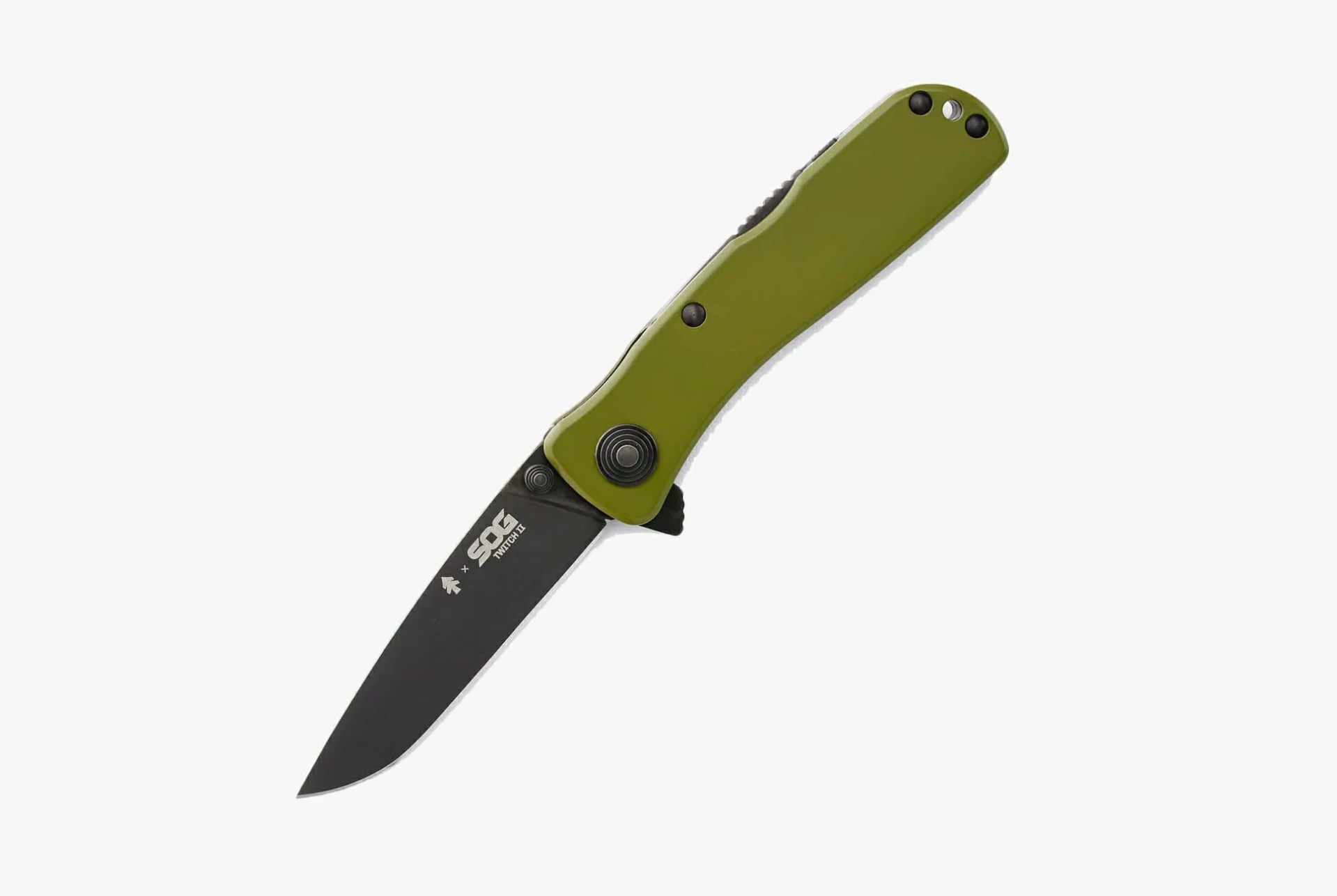SOG-Twitch-2-gear-patrol-full-lead