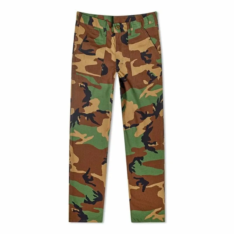 STAN-RAY-Clothes-gear-patrol-cargo