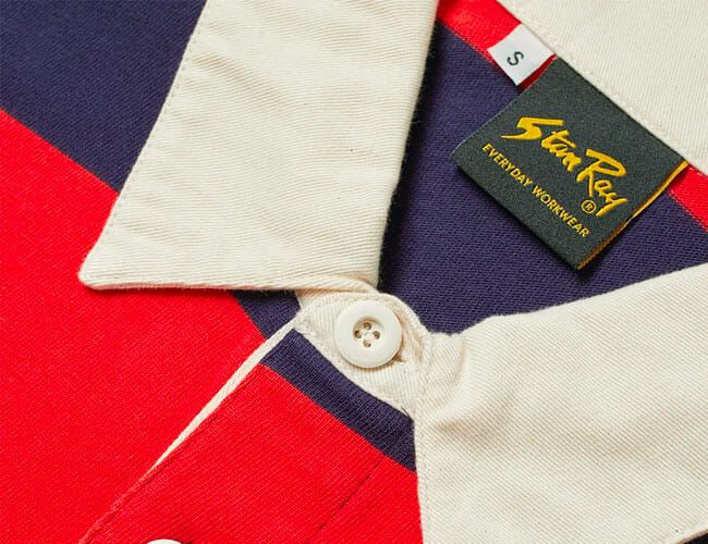 STAN-RAY-Clothes-gear-patrol-feature