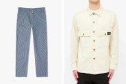STAN-RAY-Clothes-gear-patrol-full-lead