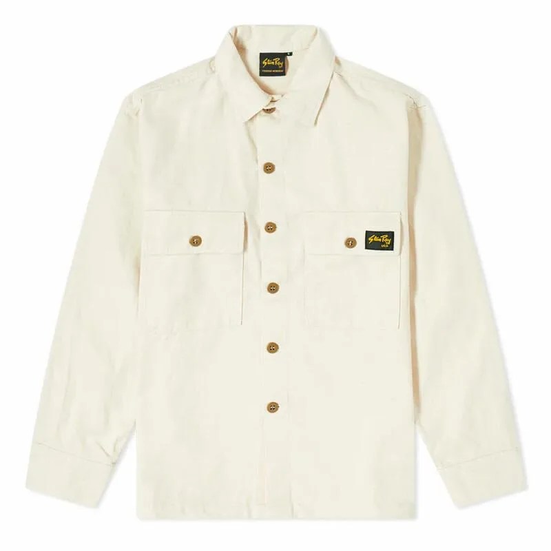 STAN-RAY-Clothes-gear-patrol-overshirt-white