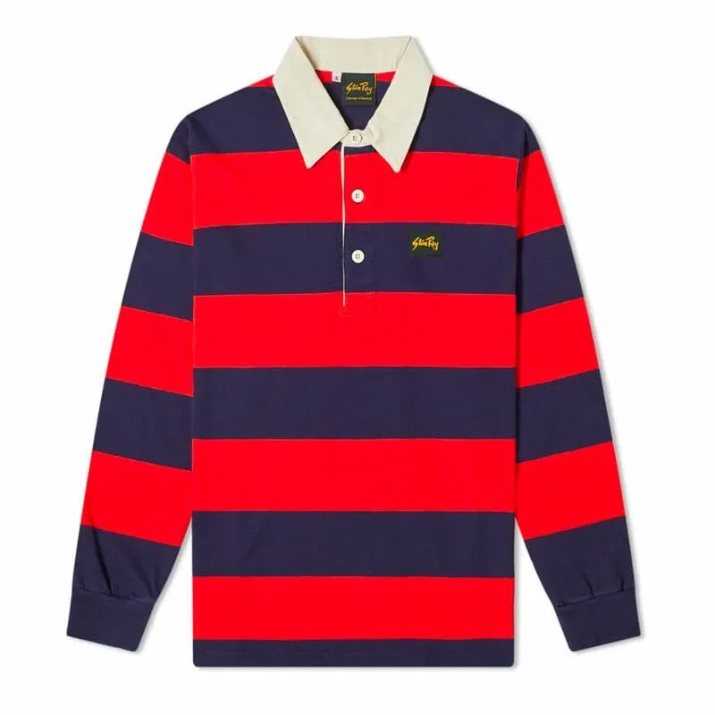 STAN-RAY-Clothes-gear-patrol-rugby