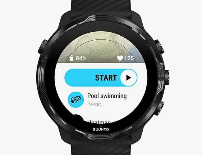 SUUNTO-7-gear-patrol-feature