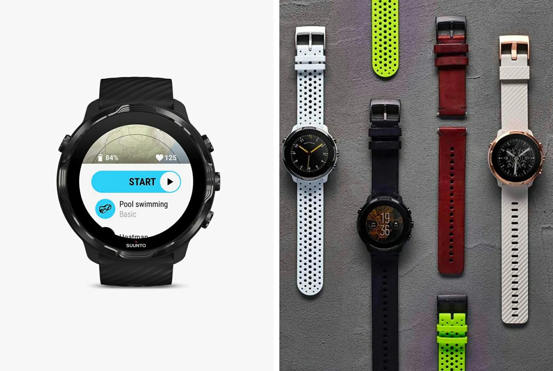 SUUNTO-7-gear-patrol-full-lead