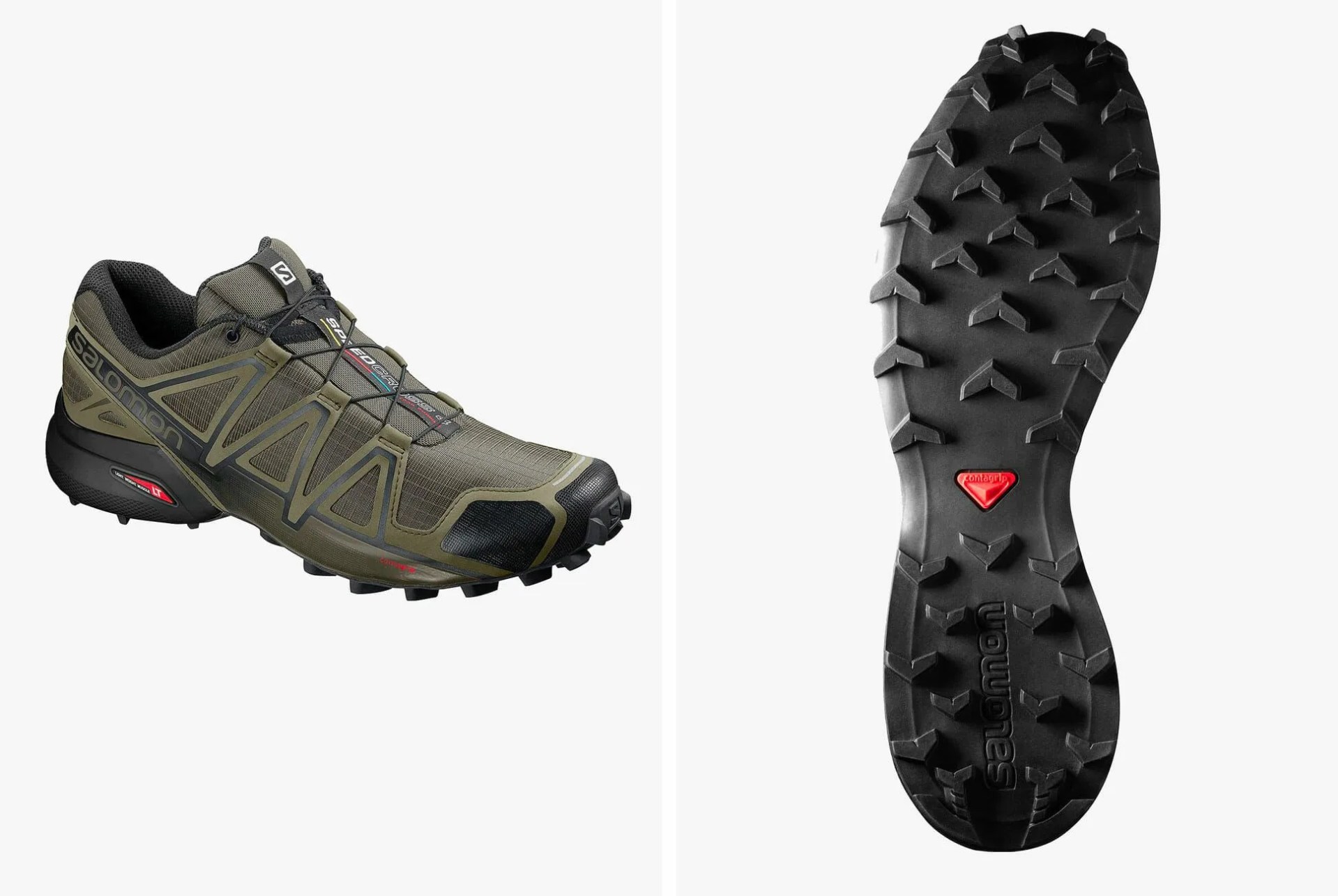 Salomon-Speedcross-4-gear-patrol-full-lead