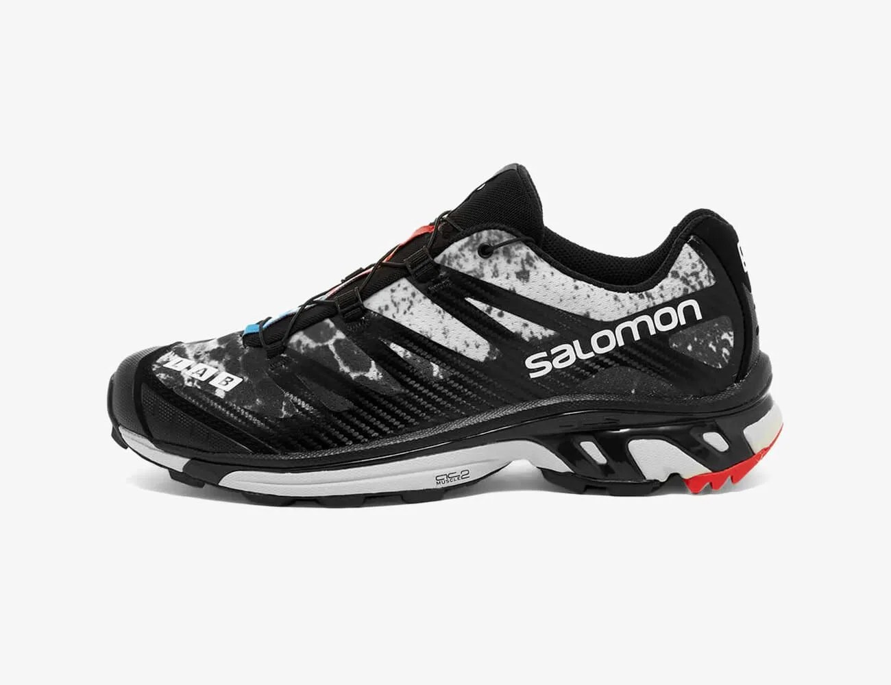 Salomon-XT-4-Advanced-gear-patrol