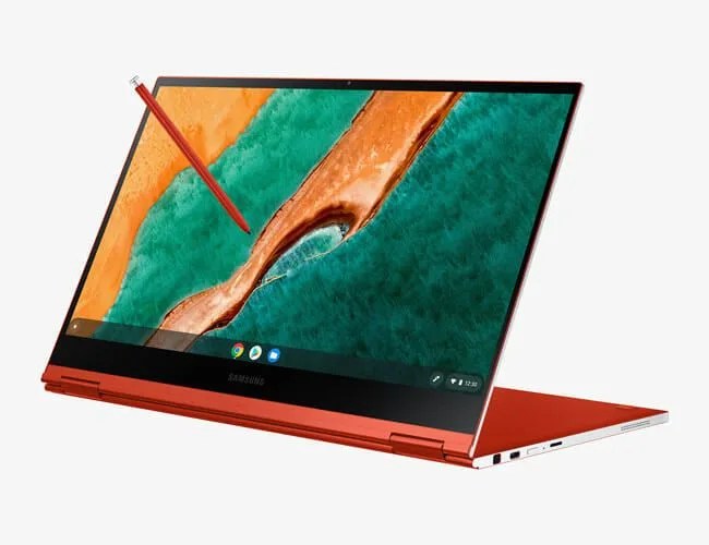 Samsung-Galaxy-Chromebook-gear-patrol-lead-featured