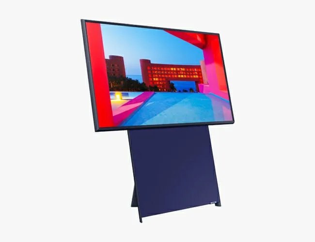 Samsung-Sero-gear-patrol-01