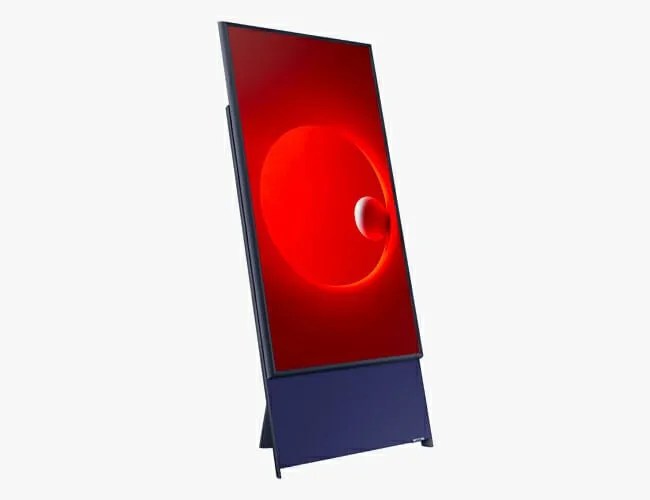 Samsung-Sero-gear-patrol-02