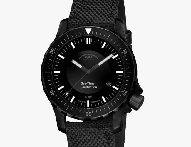 Sea-Timer-BlackMotion-Watch-gear-patrol-feature