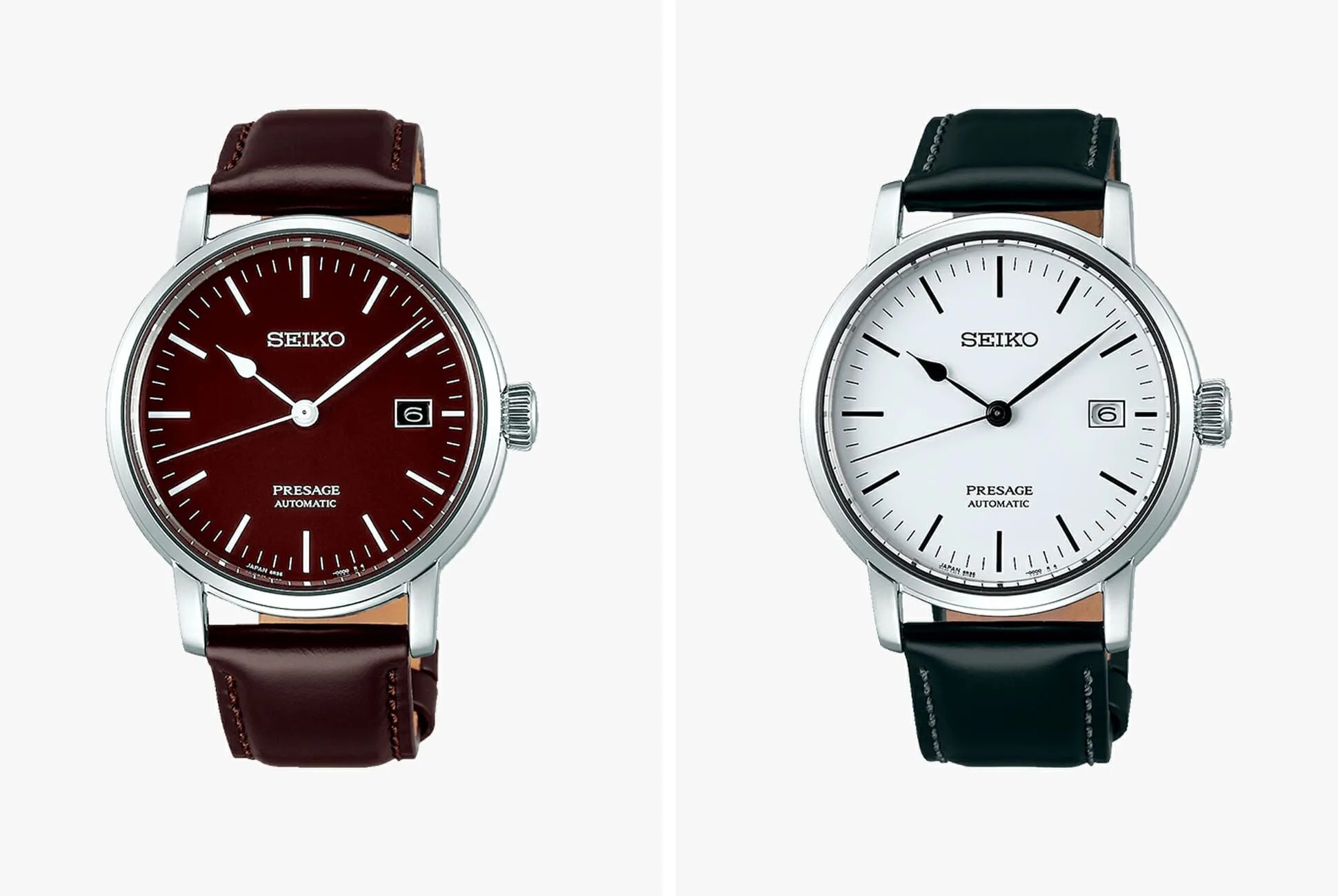 Seiko-Presage-Spring-Drive-gear-patrol-full-lead