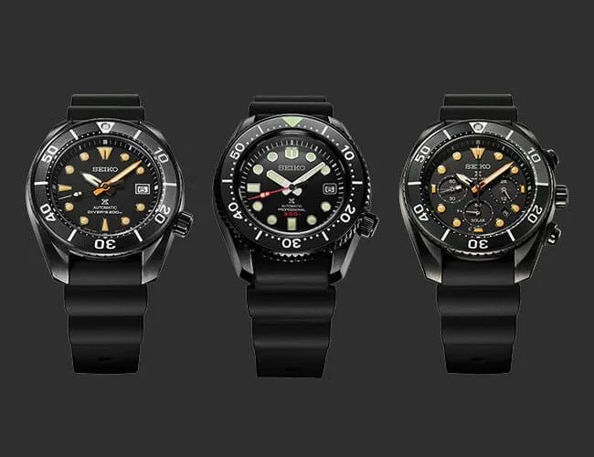 Seiko-Prospex-Black-Series-gear-patrol-feature