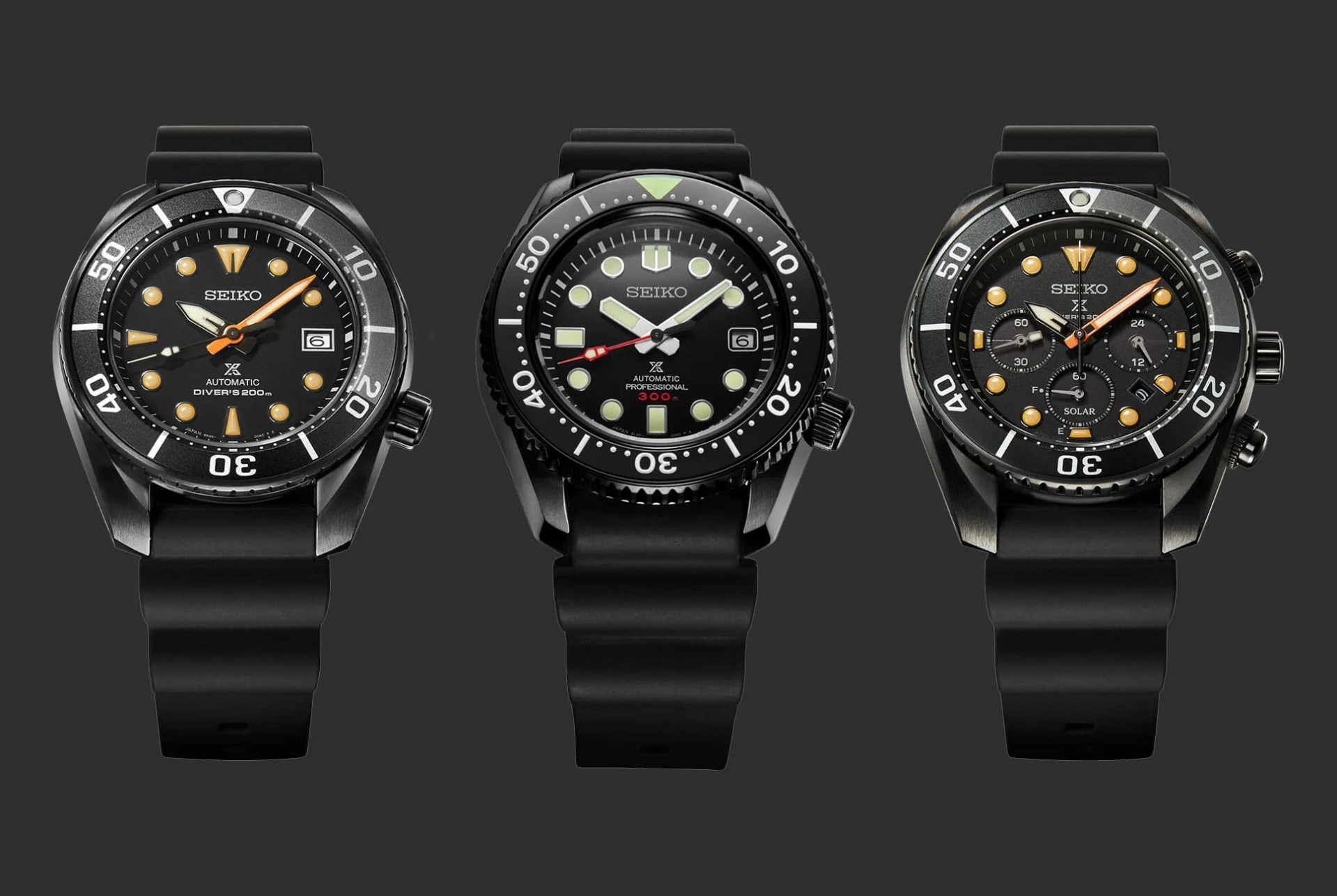 Seiko-Prospex-Black-Series-gear-patrol-full-lead
