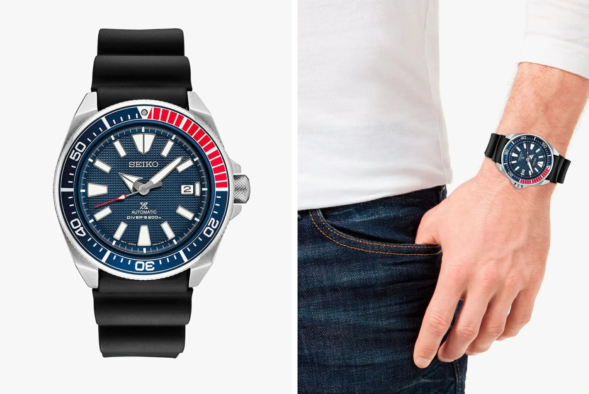 Seiko-Prospex-Diver-Black-gear-patrol-full-lead