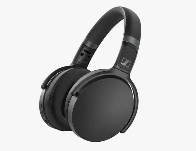 Sennheiser-HD-450-BT-Gear-Patrol-feature