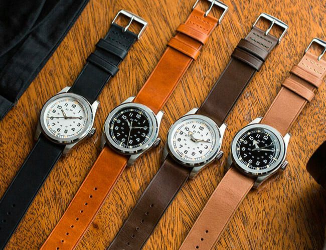 Serica-WWW-Watch-gear-patrol-lead-feature