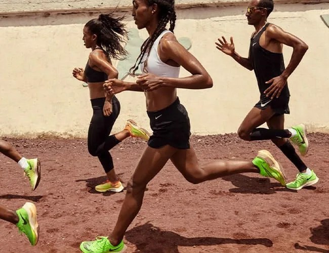 Shoes-You-Need-to-Run-Your-Fastest-Refresh-gear-patrol-lead-featured