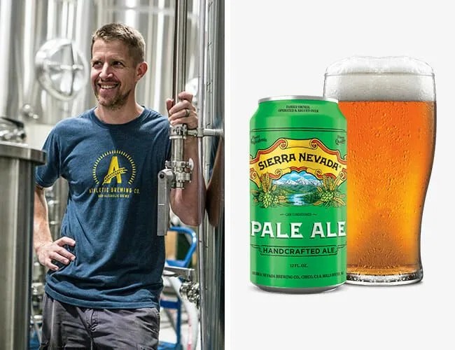 Sierra-Nevada-Pale-Ale-gear-patrol-lead-featured