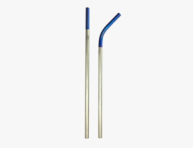 Silca-Straws-gear-patrol-feature
