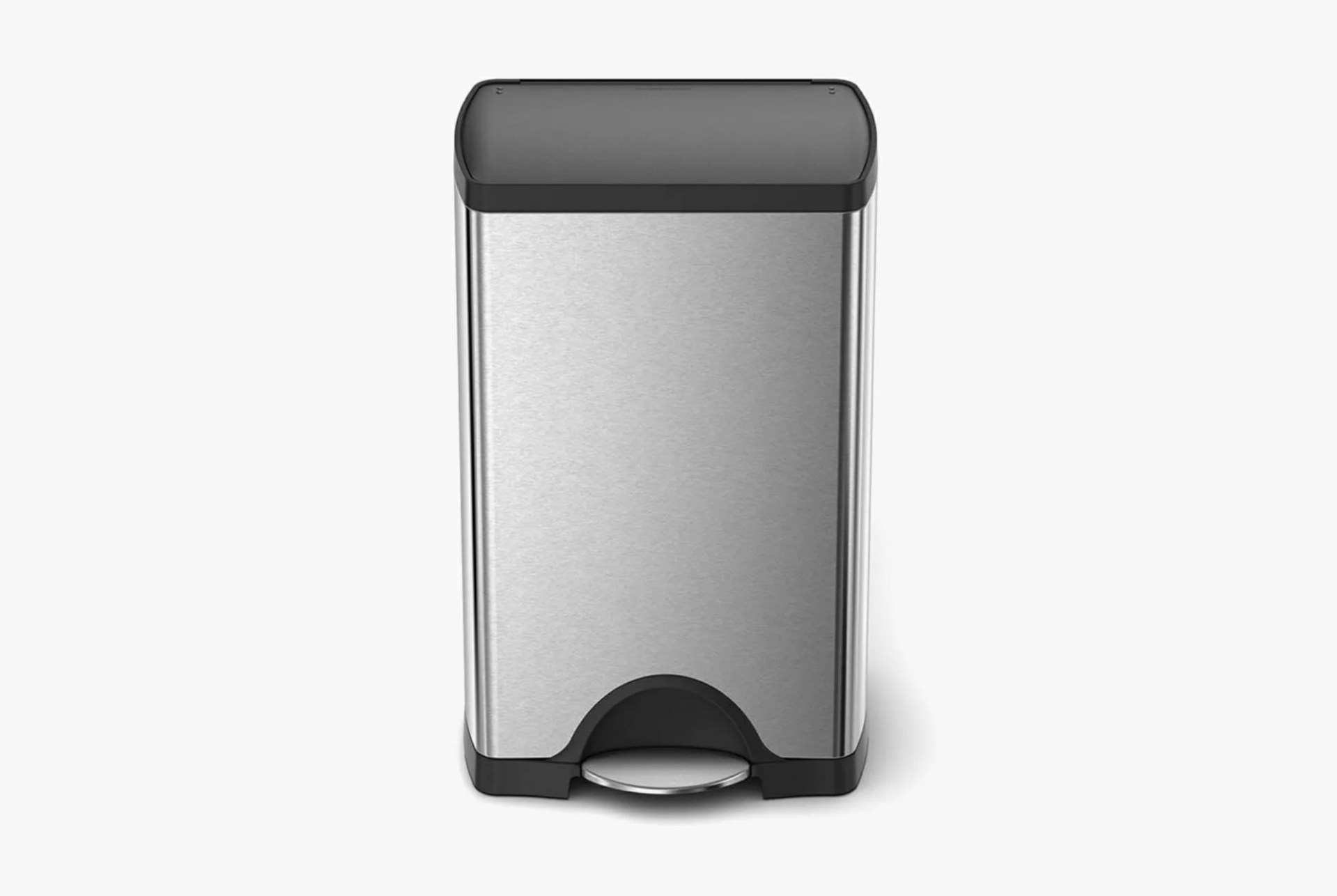Simplehuman-Trash-Can-gear-patrol-full-lead