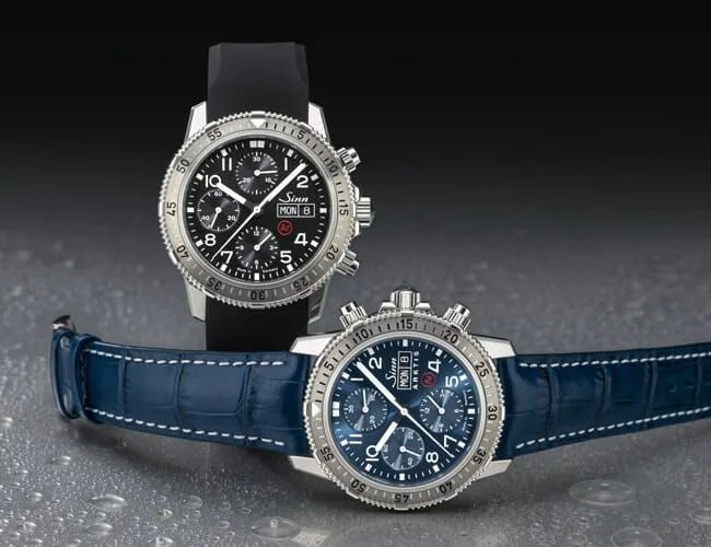 Sinn-Arktis-Gear-Patrol-Lead-Featured