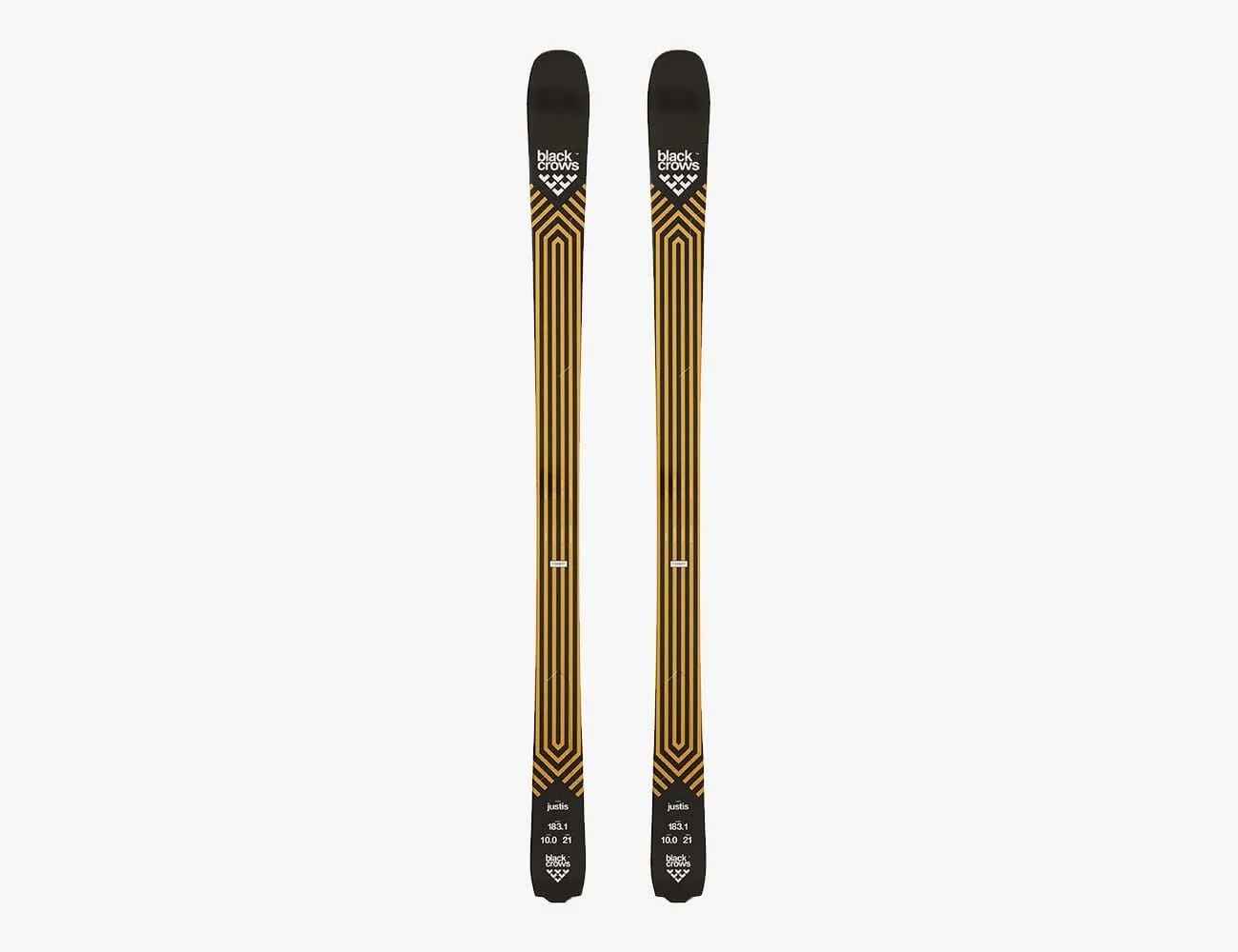 Skis-of-OR-Gear-Patrol-Black-Crows