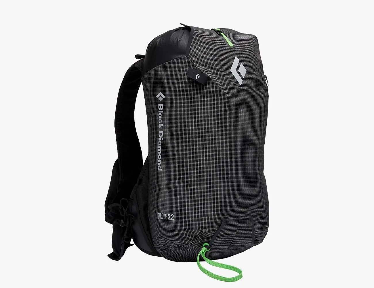 Skis-of-OR-Gear-Patrol-Black-Diamond