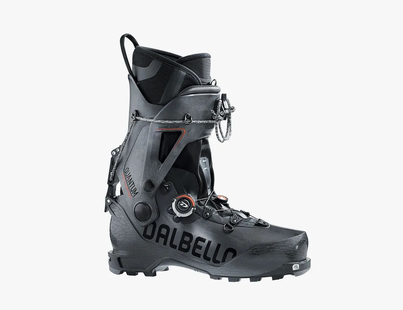 Skis-of-OR-Gear-Patrol-Dalbello