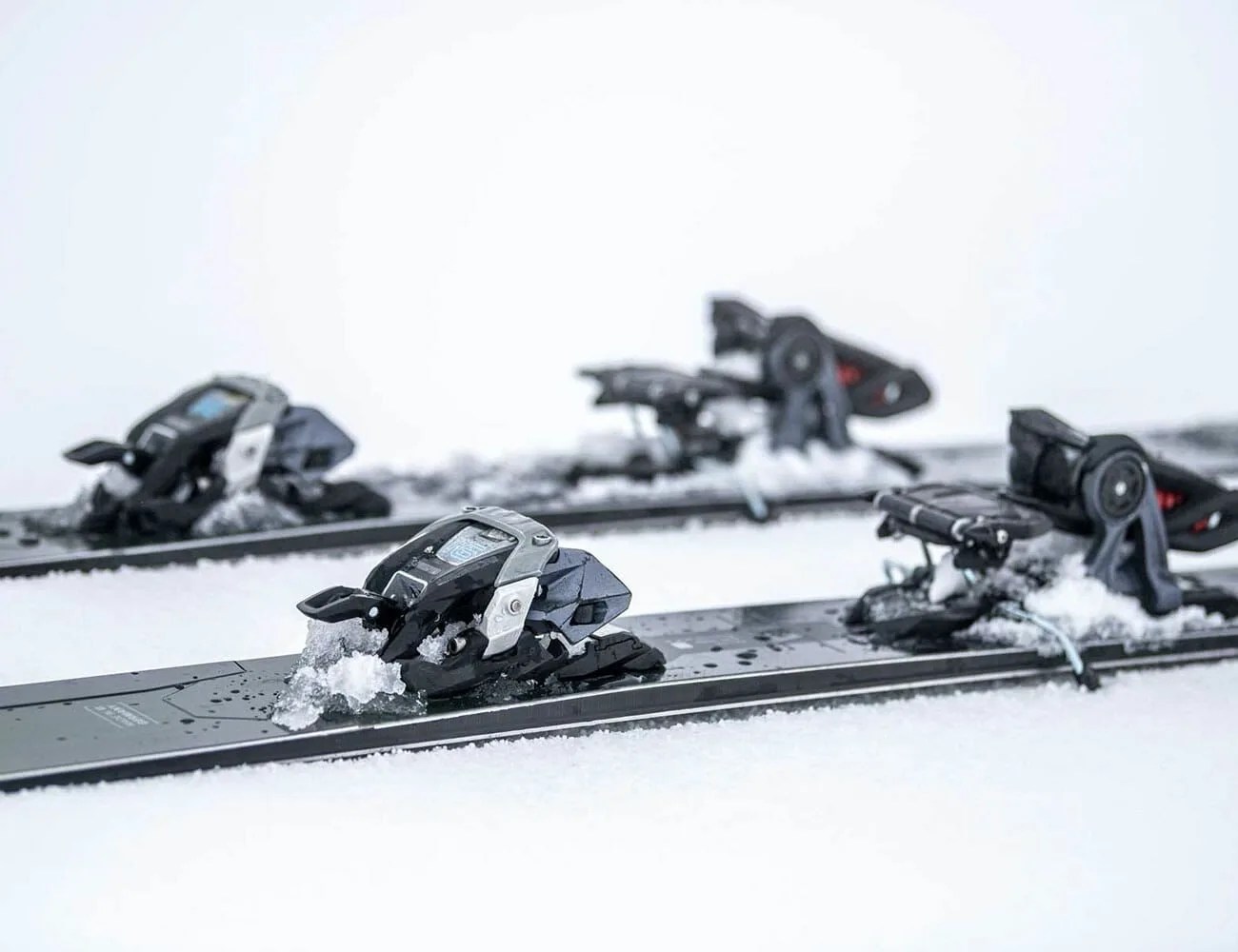 Skis-of-OR-Gear-Patrol-Duke-PT