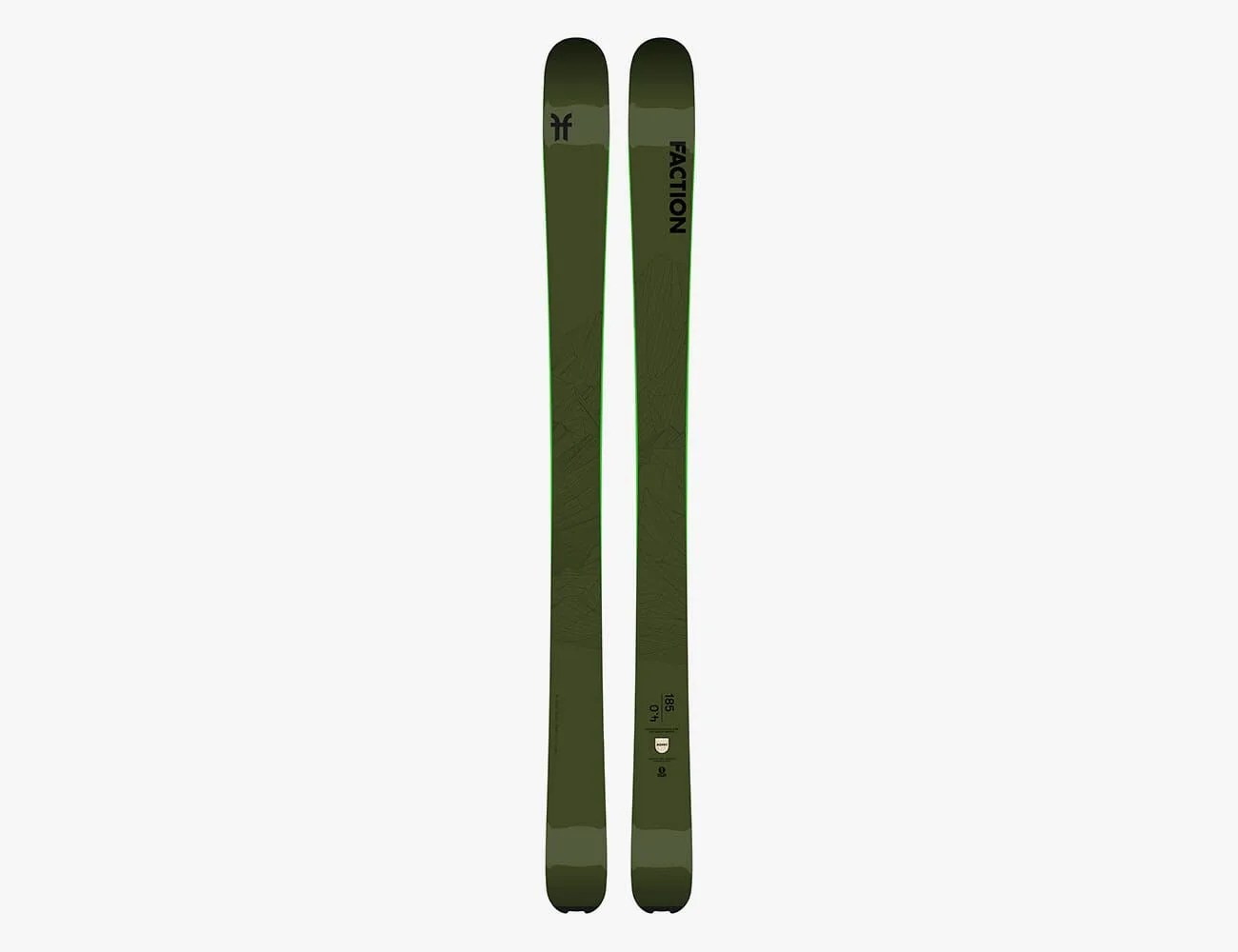 Skis-of-OR-Gear-Patrol-Faction