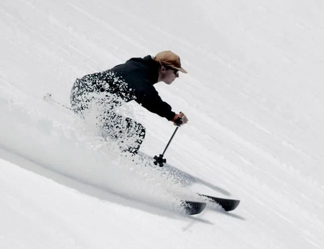 Skis-of-OR-Gear-Patrol-Lead-Featured