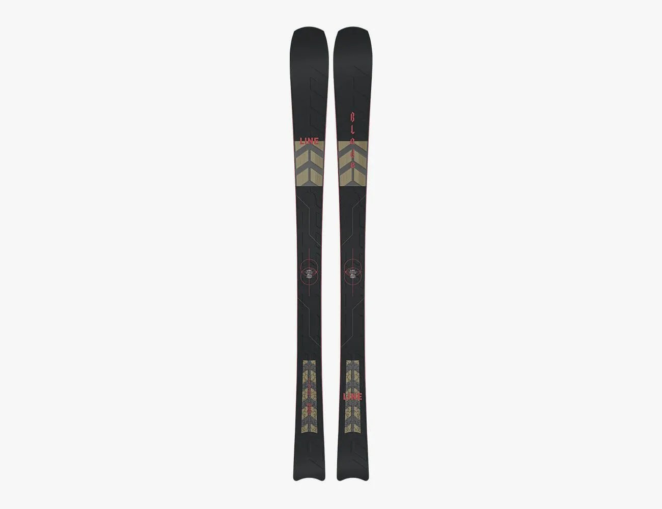 Skis-of-OR-Gear-Patrol-Line-Blade