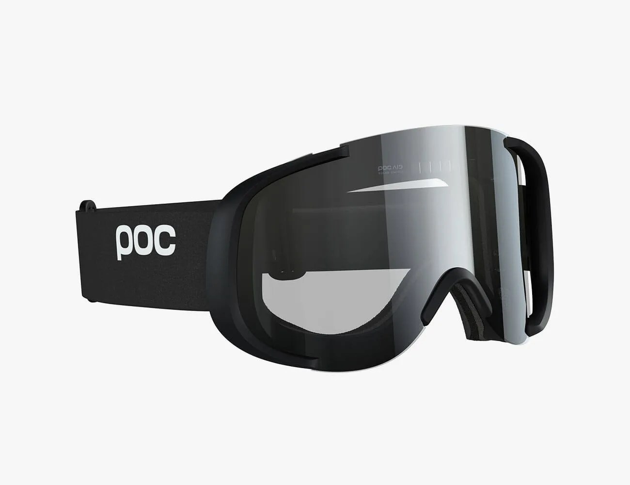 Skis-of-OR-Gear-Patrol-POC