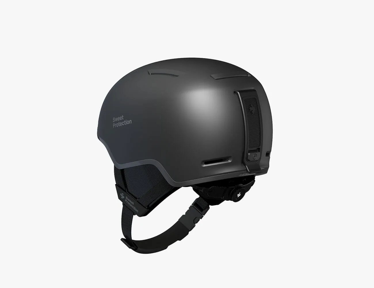 Skis-of-OR-Gear-Patrol-Sweet-Protection