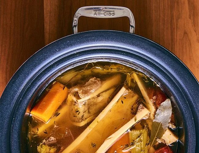 Slow-Cooker-Recipe-M2W-gear-patrol-feature