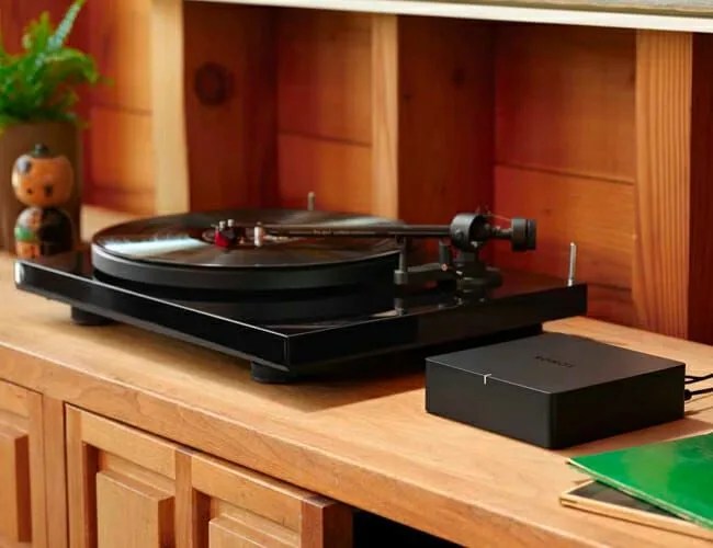 Sonos-Amp-n-Port-gear-patrol-feature
