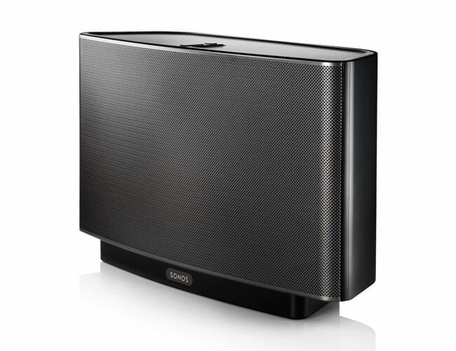 _Sonos-Connect-AMP-gear-patrol-feature