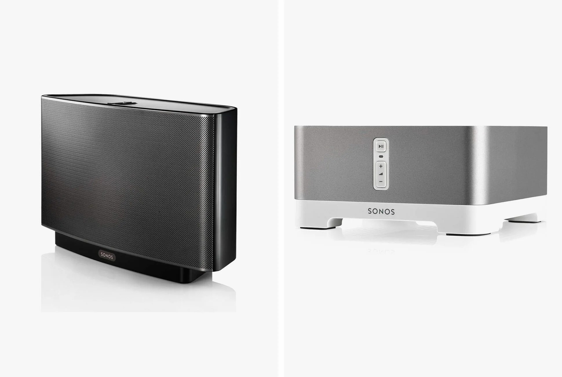 _Sonos-Connect-AMP-gear-patrol-full-lead
